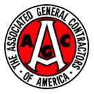 AGC Associated General Contractors Apex Steel Corp North Carolina