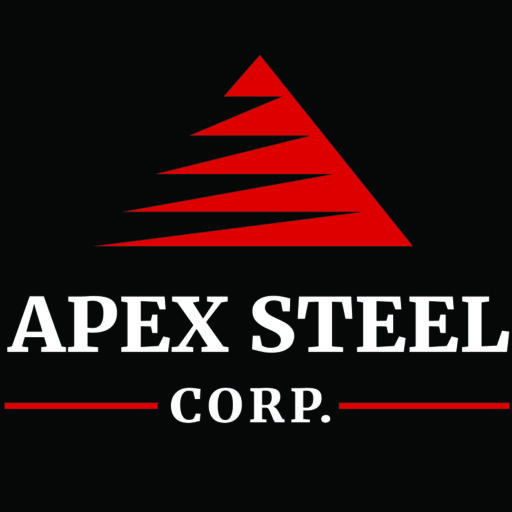 Home - Apex Steel Corp